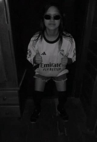 tx_eletrizante_20 в LOOKY. . Jogadora sim!!!⚽🥅