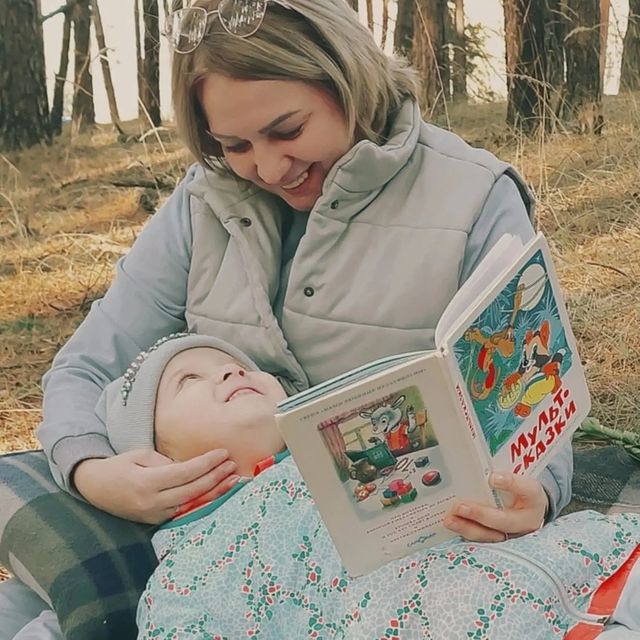 elena__0503_essens в LOOKY. #Парфюмерия,#мечта,#Essens,#EssensКурчатовТор. Привет, друзья! Хочу...