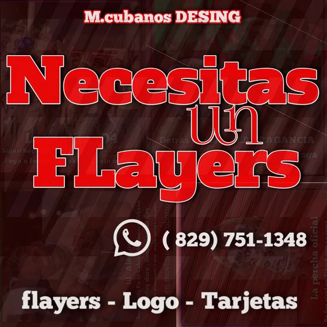 figura_cubanas в LOOKY. . Inf DM