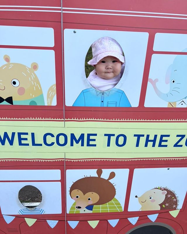 marina_kondr05 в LOOKY. . 🐻🐰🐶2022/2023