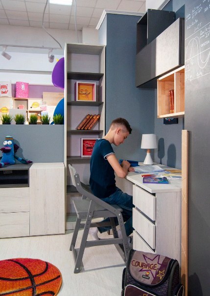 roomba.kids в LOOKY. #мебельдлядетей,#мебельдлямальчика,#мебельдлямальчиков,#детскаякомнатадлямальчика. Что же, что же любят...