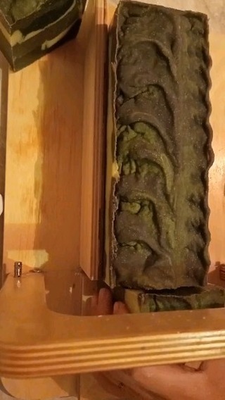 soap_lorka в LOOKY. . 10 кусочков мужского...