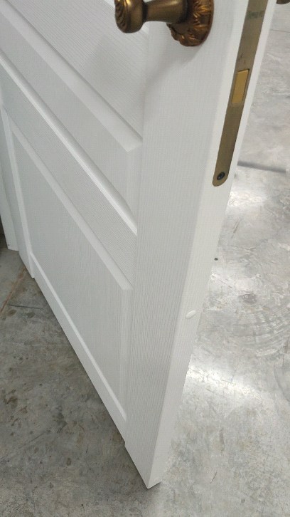atri.doors.43 в LOOKY. #двери43,#двериназаказ,#дверимежкомнатные,#белыедвери. Для любителей белых ...