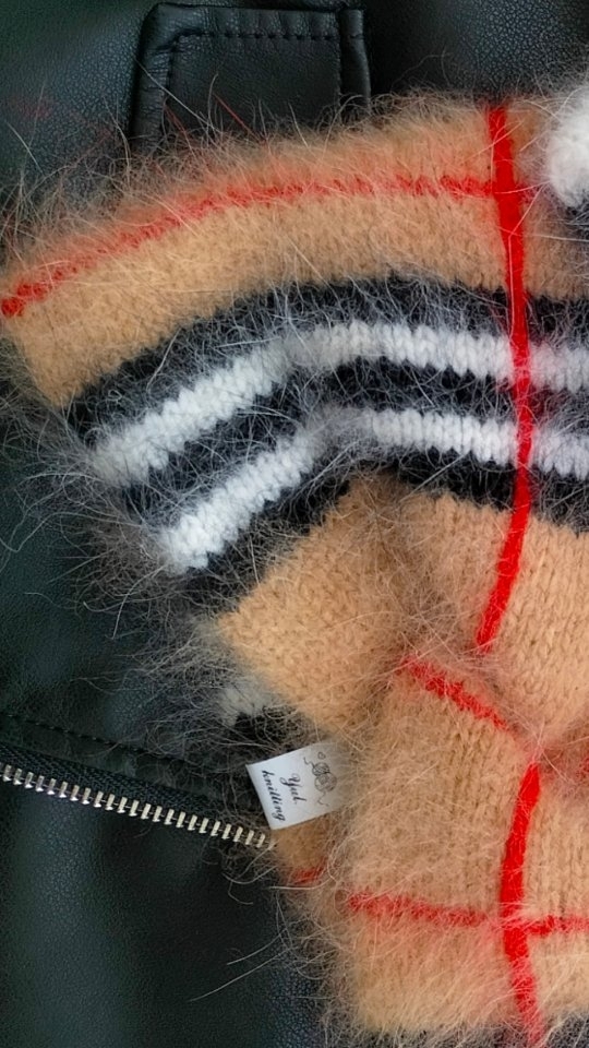 yul.knitting в LOOKY. #повязкабарбери,#повязкаизангоры,#теплаяповязка,#повязканаосень,#женскаяповязка,#повязкадлядевочки,#повязканаголову,#повязкавязаная,#вязанаяповязка,#пушистаяповязка,#пушистаяповязканаголову. Ангоровые повязки- э...