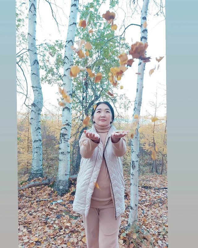 kira_ivansenovna в LOOKY. . Отпускаю, и в небо у...