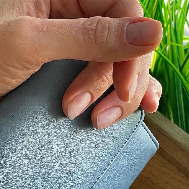 natysik_nails_mv в LOOKY. #простоманикюрчик🤍. #простоманикюрчик🤍