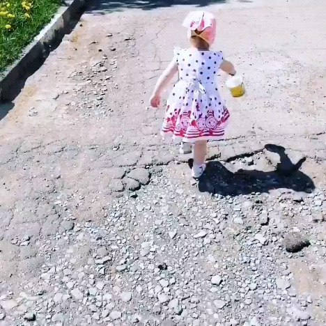 _mother_of_a_beautiful_girl_ в LOOKY. . null