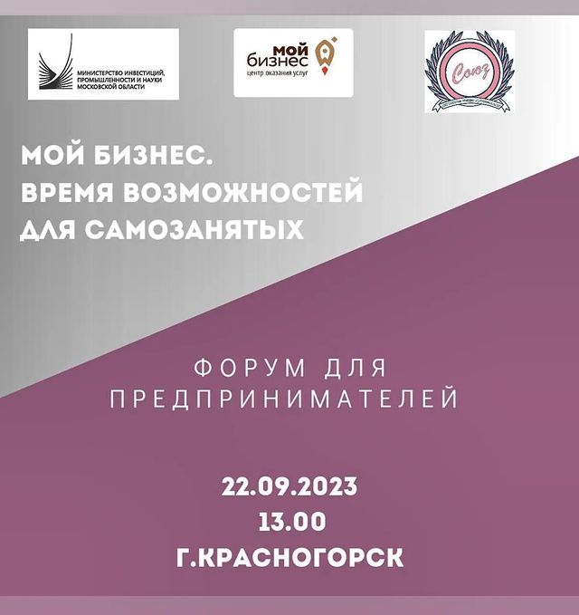 masteralobni в LOOKY. #мойбизнес,#саморазвитие,#Самозанятость,#нежныйбизнесдолгопрудный,#ремесленникидубны,#мастералобни,#ручнаяработа,#лобнямамочки,#брошьназаказ,#greenwood. Увидимся завтра!

#м...