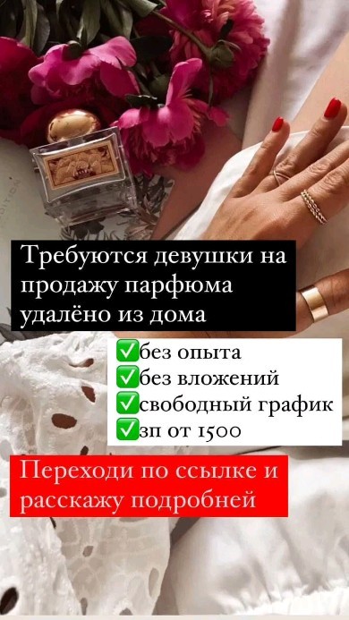elena__0503_essens в LOOKY. . null