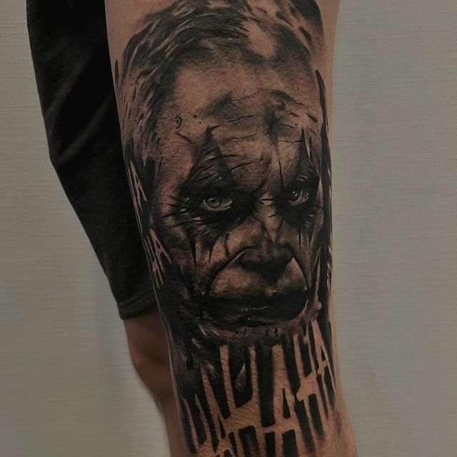 ИГОРЬ  ТАТУ  МИНСК в LOOKY. #татуминск,#тату,#минск,#беларусь,#tattoominsk,#tattoo,#minsk,#игорьтату,#татустудияминск. Хочешь татуировку? 
...