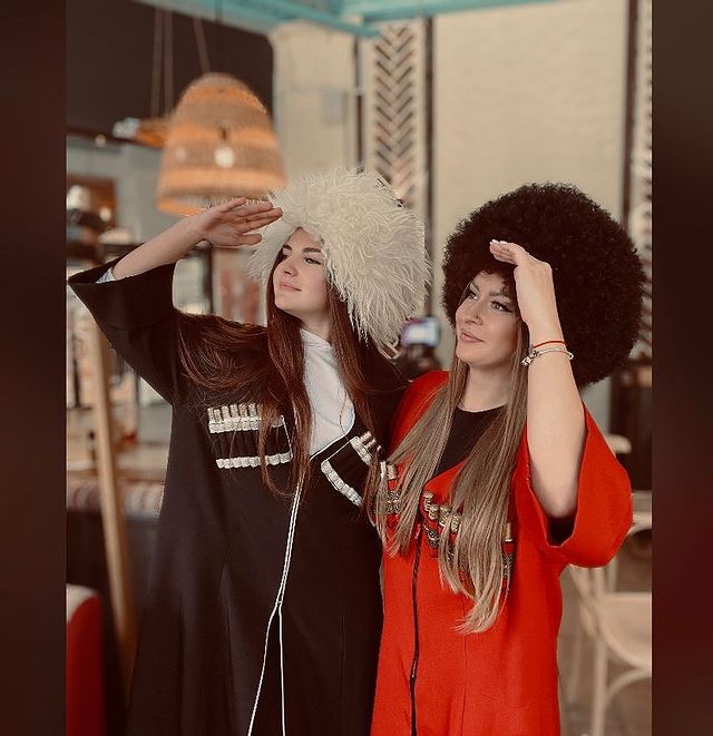 oh_kse_ni_ya в LOOKY. . ♥️