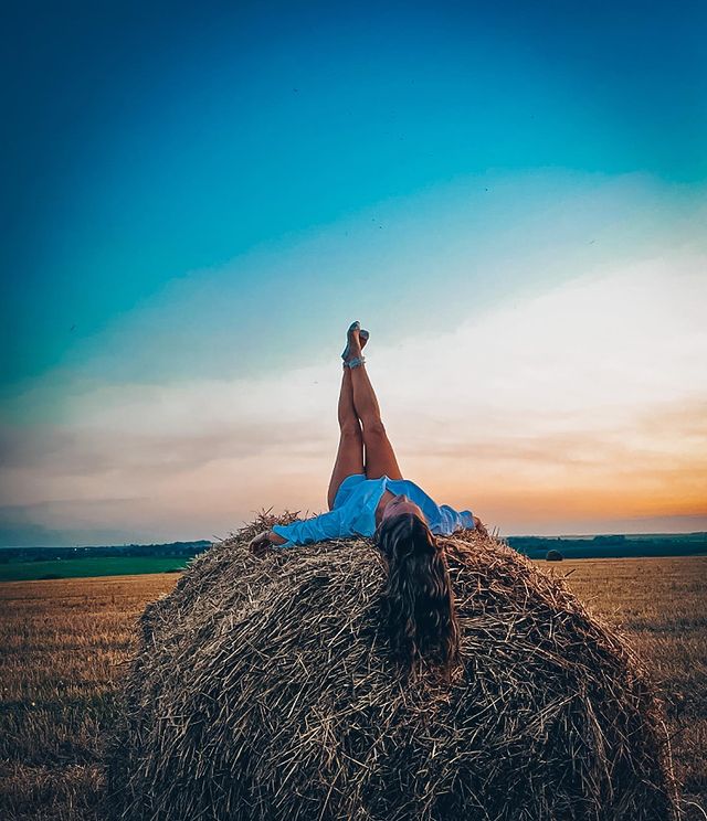 oh_kse_ni_ya в LOOKY. . 🌏☄️самый крутой сен...