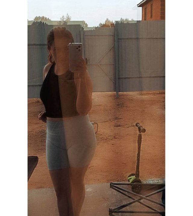 guzzilime в LOOKY. . null