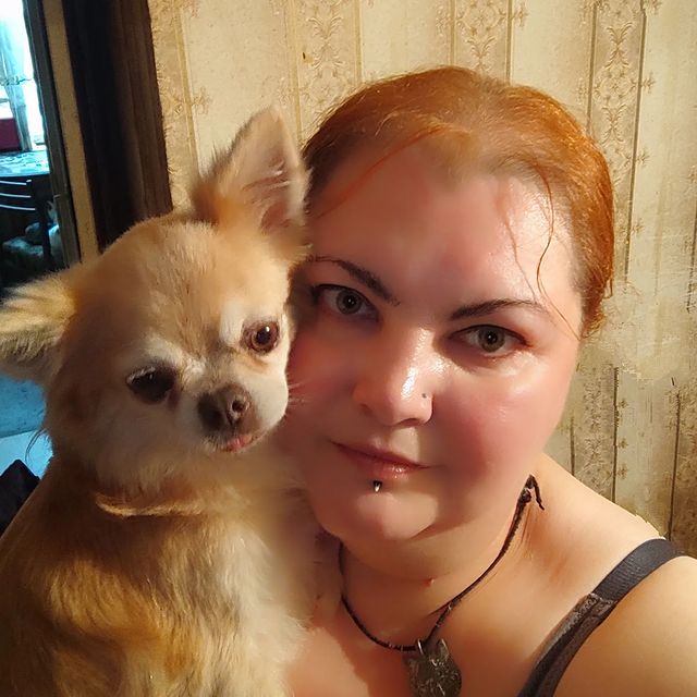 1605olga в LOOKY. #чихуахуамосква,#чихуахуа,#chihuahua#chiwawa. Мы! #чихуахуамосква ...
