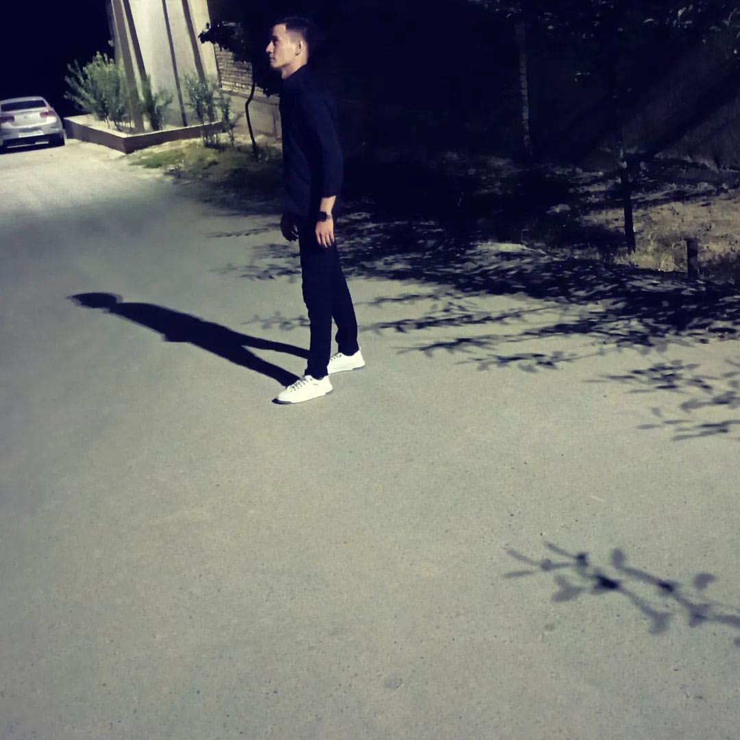 @asad_dubai_2oo