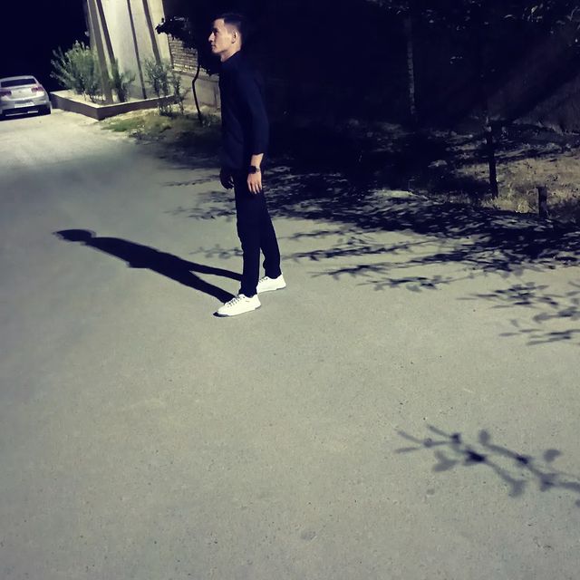 asad_dubai_2oo в LOOKY. . @asad_dubai_2oo