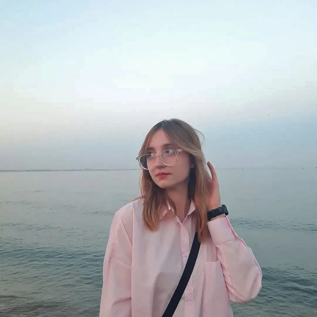 nadin_des в LOOKY. #instagram,#мореморе,#autumn. #instagram #мореморе...