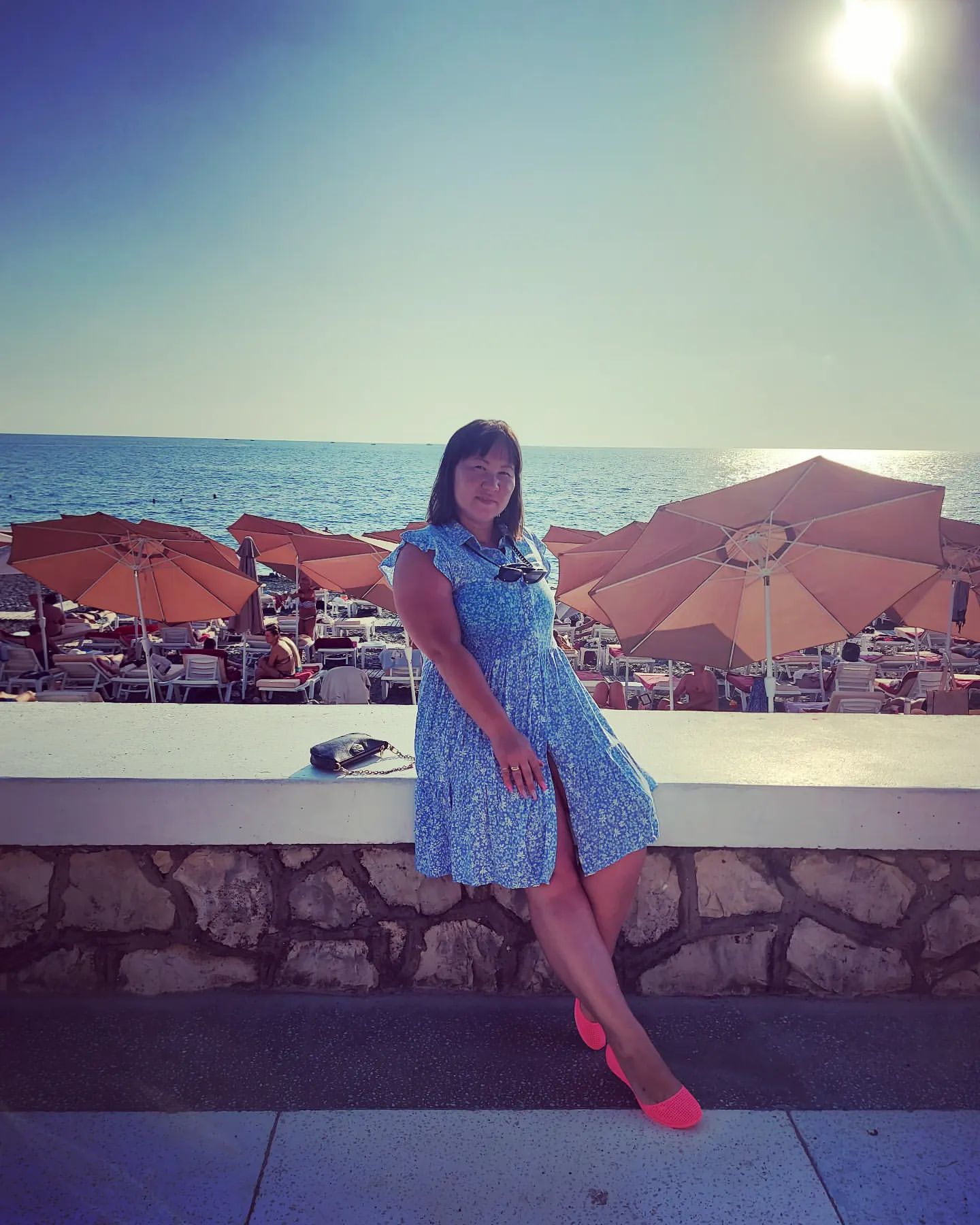 tugaeva_aliya in LOOKY. . Воспоминания...