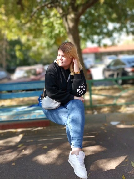 konyaeva_anastasiya в LOOKY. . null