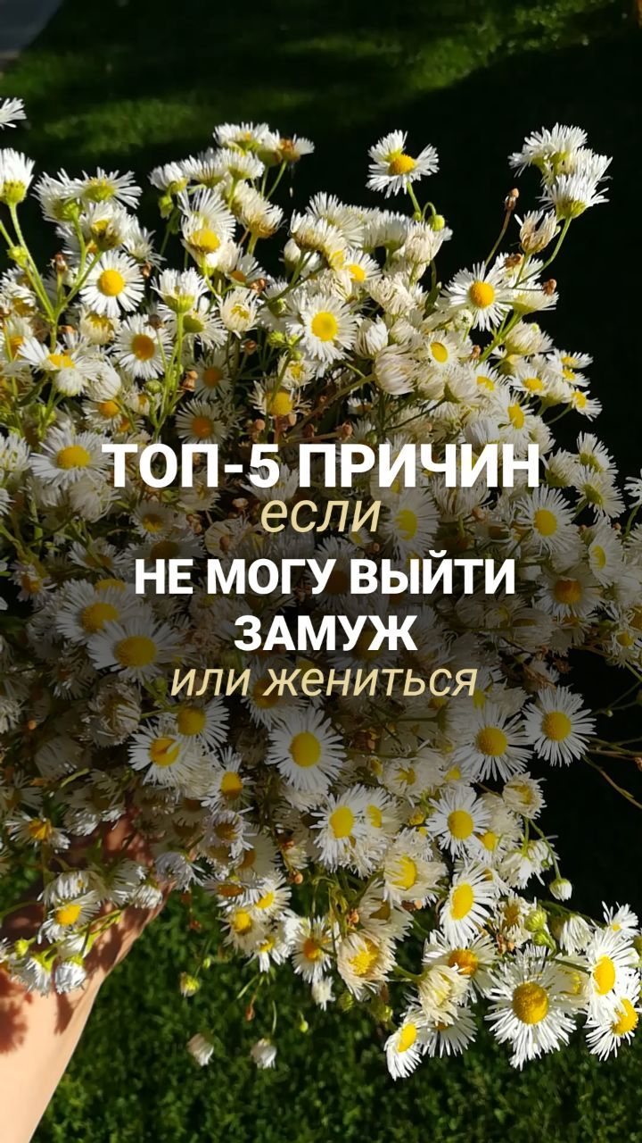 brovkina.rod в LOOKY. . ТОП-5 ПРИЧИН когда Н...