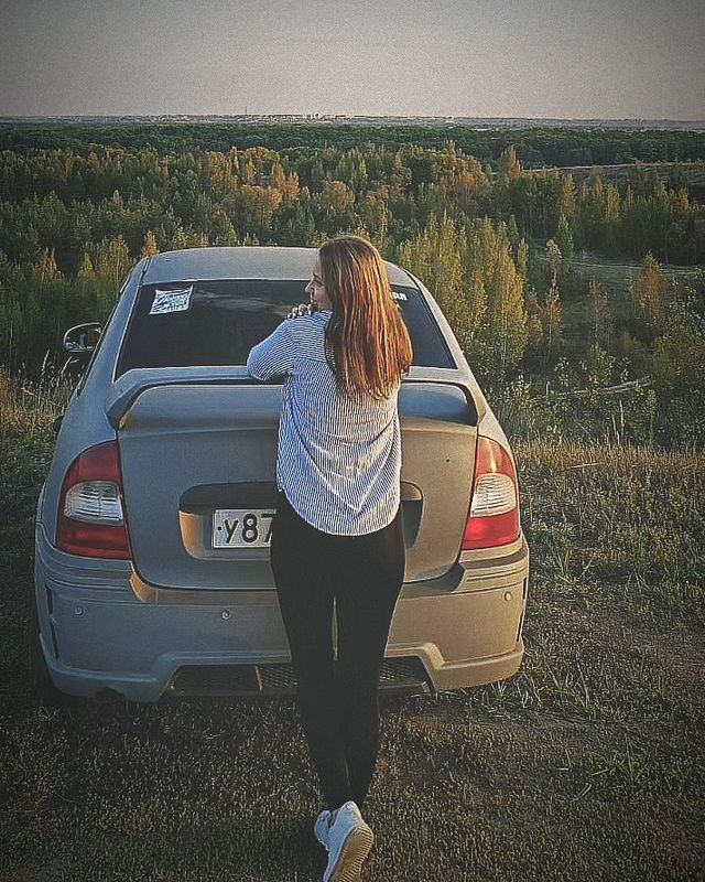 dashaskori в LOOKY. #зефирка. Моя #зефирка