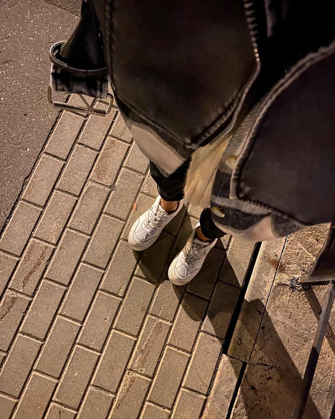 alexa_tihankina в LOOKY — ❤️‍🩹
