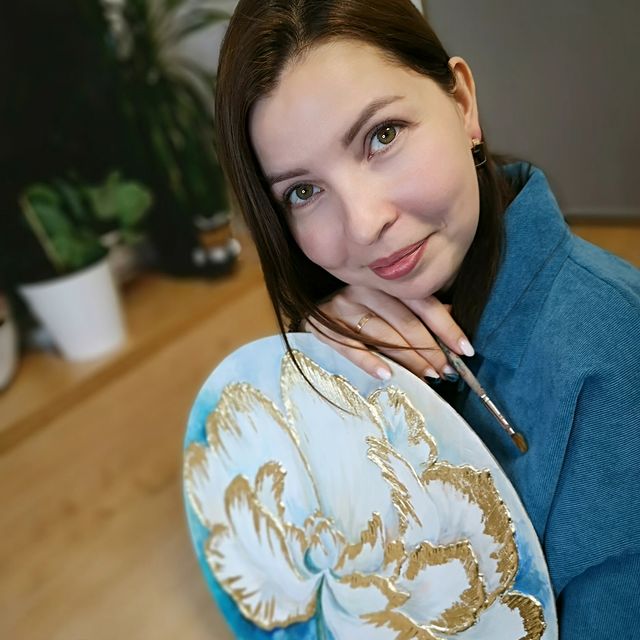 art_voron_ в LOOKY. . ❗❗❗Сегодня пришлось ...