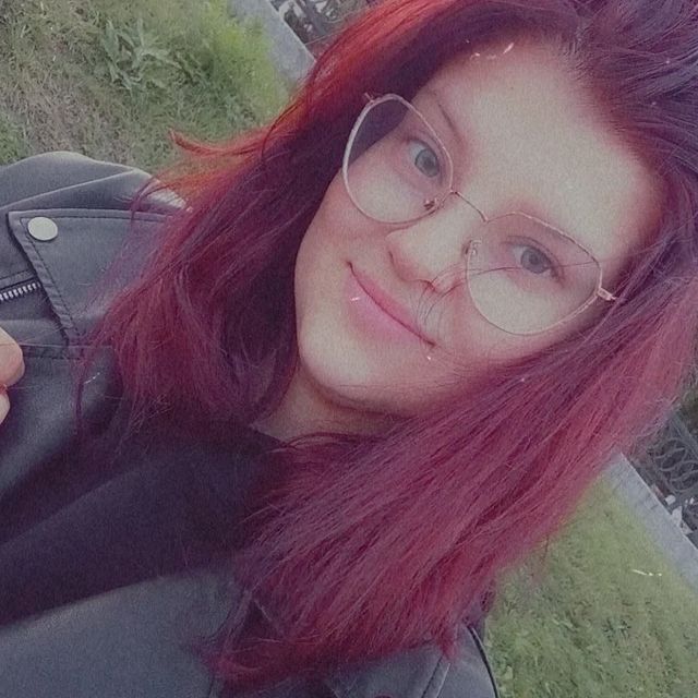 20.black_cherry в LOOKY. . null