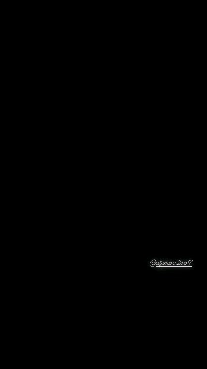 m_zodaa77 в LOOKY. . null