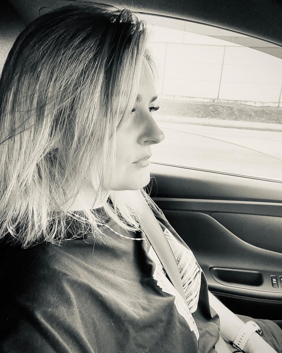 shiva_ec в LOOKY — забей на миг 🫶🏼
давай взлетим❤️