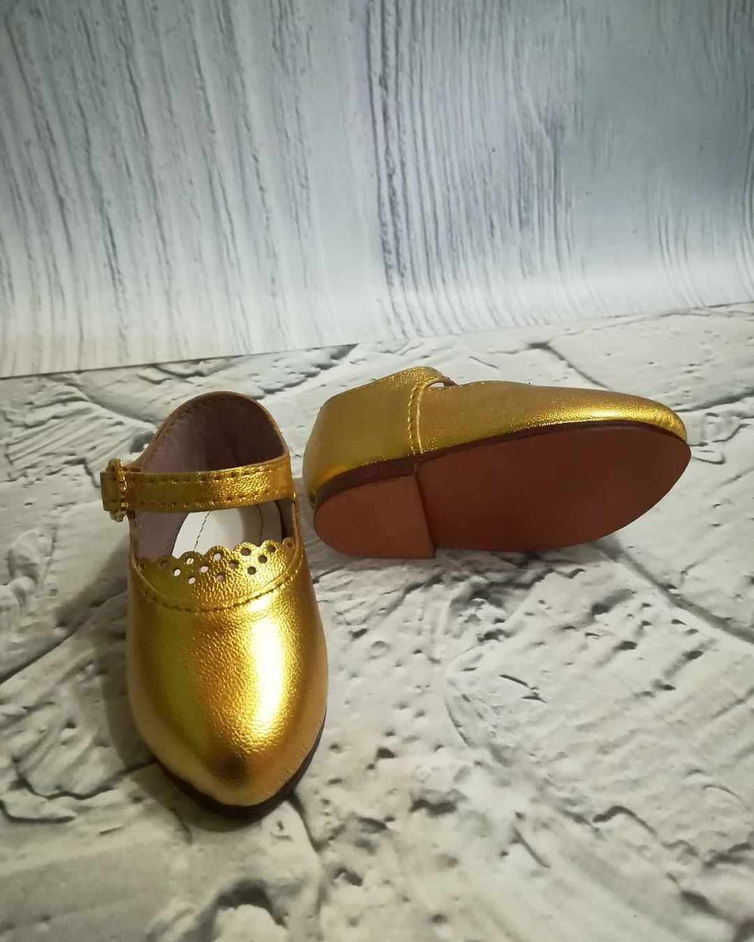 dereviannye_remesla в LOOKY — фото 6