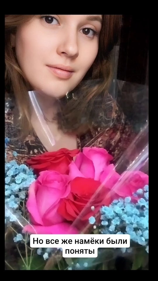 avi111g в LOOKY. #любовь,#цветы. Но ведь все равно пр...
