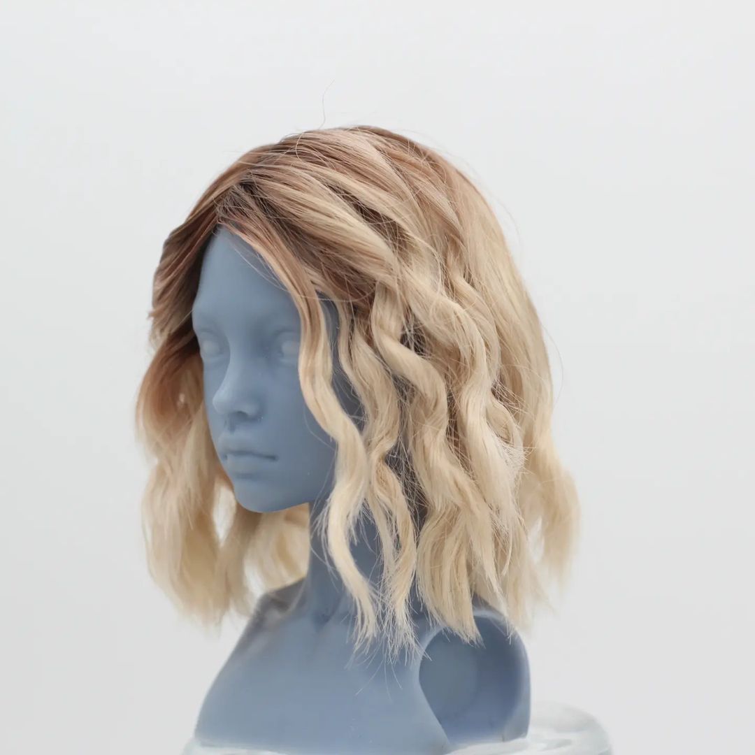 annazolotuhina_ в LOOKY — фото 4