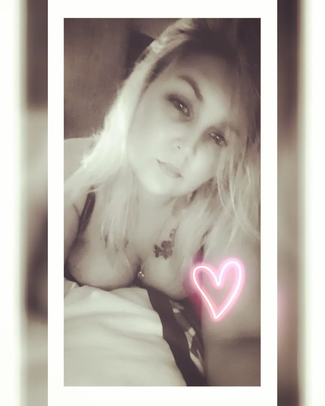 vys0k0mernaya в LOOKY. . Если ты хочешь, чтоб...