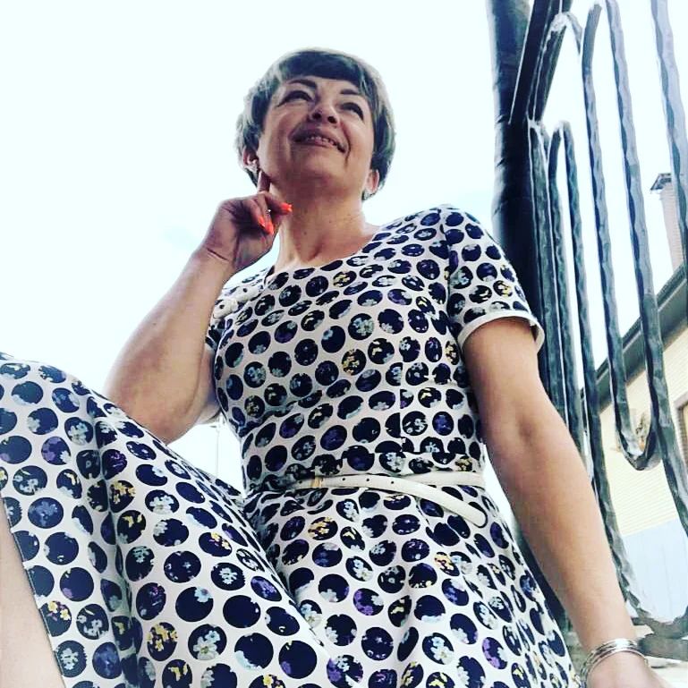 taronavigatorlife в LOOKY — 🙋‍♀️ Приветствую вас, друзья! Меня зовут Ольга, я таролог и