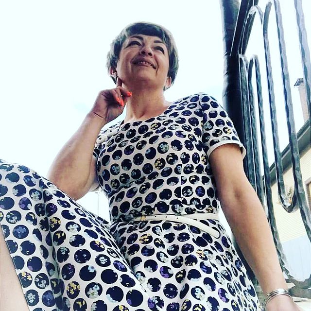 taronavigatorlife в LOOKY. . 🙋‍♀️ Приветствую ва...
