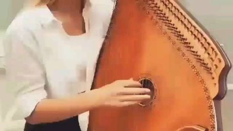 metanoia в LOOKY. #Music,#songwriter,#guitar,#love,#fall,#rain,#lyricmetanoia. Fall is coming🍁🍂🍁...