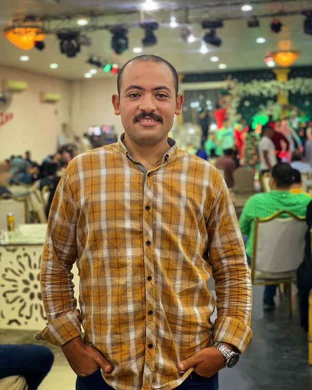 abdelbadea88 в LOOKY. . null