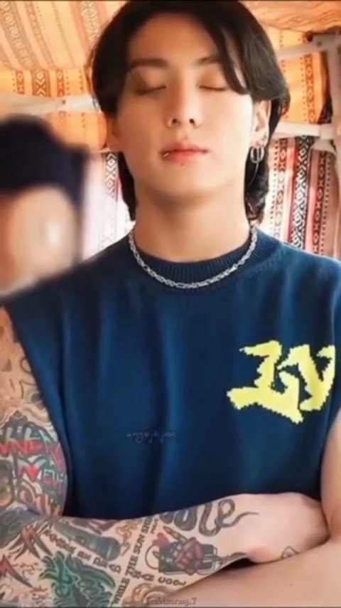 jimin_euphoria_ в LOOKY. #방탄소년단,#bts,#btsarmy,#bighitmusic,#jungkook,#jeonjungkook,#jkbts,#jk,#abcdefghi__lmnopqrstuvwxyz,#jungkooklife,#jungkookworld,#jungkookjeon,#jungkookiloveyou,#jungkookeuphoria,#jungkookie,#jungkook97,#jungkooklove,#jungkooksexy,#jungkookcute,#btsworld,#btsipurpleyou. You are my everythin...