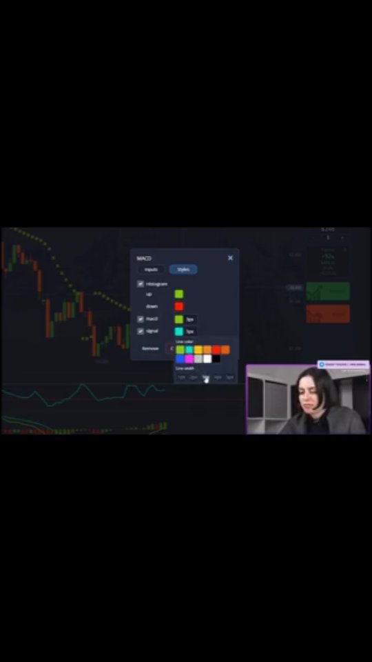 anna_baby.trader в LOOKY. #binaryoptions,#tradingstrategy,#success,#PocketOption,#Quotex,#Dukascopy,#trading,#forex. My Secret Binary Opt...