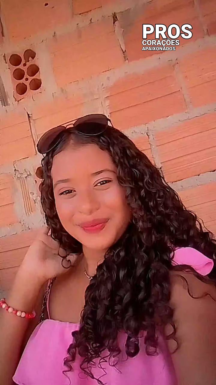 🌪️8. в LOOKY. . 🥰💗@joaogomescantor