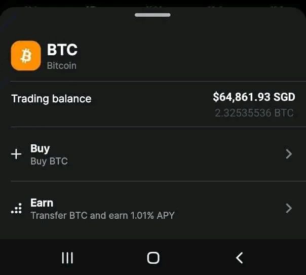 4bgfundsco в LOOKY. #bitcoininvestment,#binaryoptions,#T9fbtc,#proofofwork. https://t.me/forbgam...