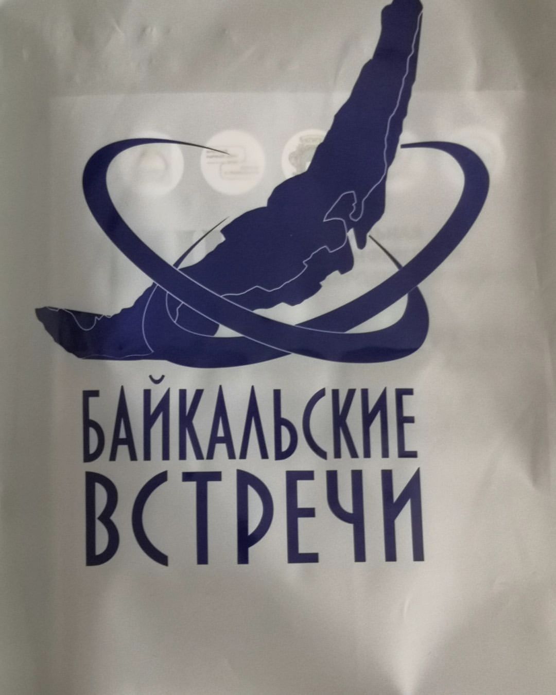 aleksey.lantsov