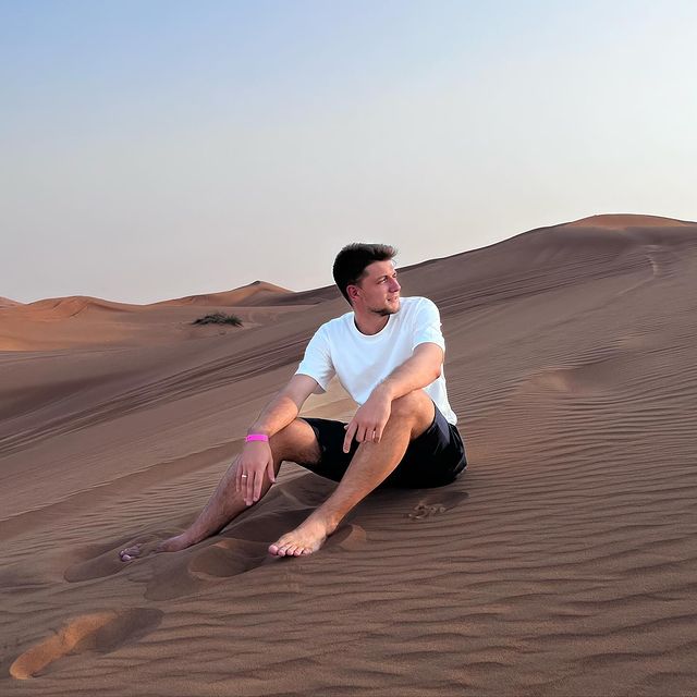 vasilysofronov в LOOKY. . null