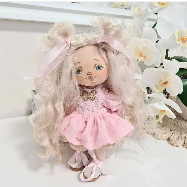 hobby__vsem в LOOKY. . Знакомьтесь @mi_nata...