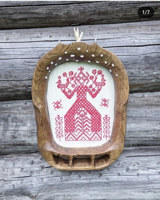 hobby__vsem в LOOKY. . Знакомьтесь @pole__v...