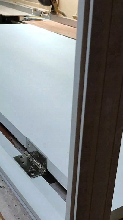 atri.doors.43 в LOOKY. #двериназаказ,#двери43,#дверимежкомнатные,#мастерство,#качество,#профессионализм,#качественныедвери. Как же завораживает ...