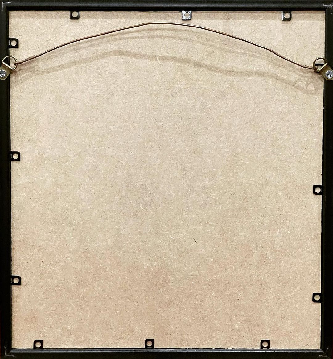 antique_sochi в LOOKY — фото 4