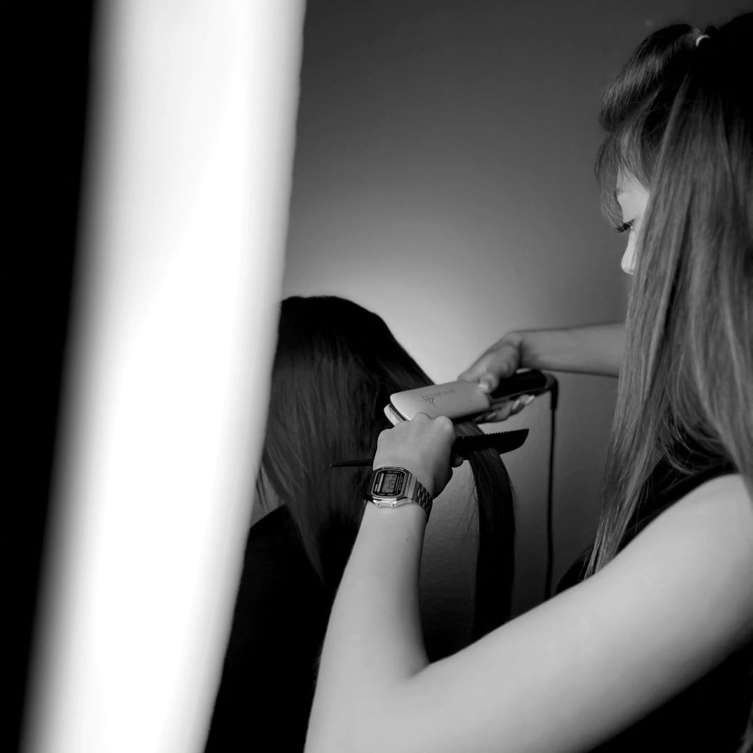 hair_lyagushka в LOOKY — КАКУЮ РАСЧËСКУ ДЛЯ ВОЛОС ВЫБРАТЬ?

Правильный выбор расчески