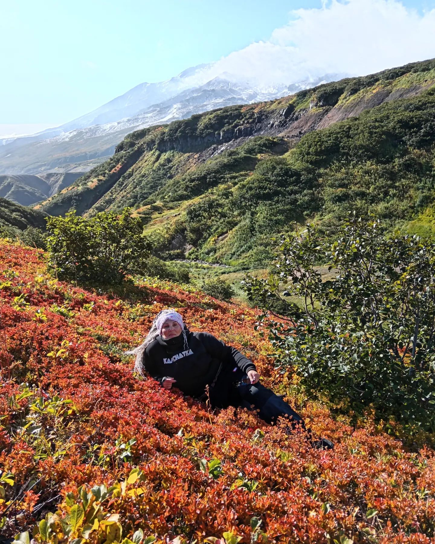 madamelnik в LOOKY — фото 3